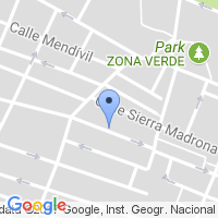 Address 839