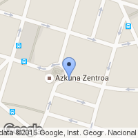 Address 6033