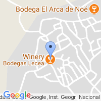 Address 6462
