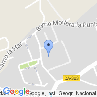 Address 1111