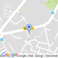 Address 5360