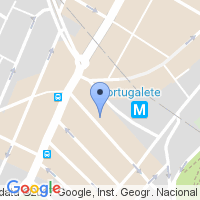 Address 5360