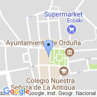 Address 1634