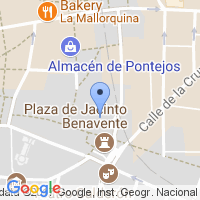 Address 4774