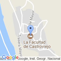 Address 6462