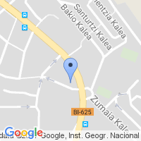 Address 6852