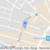 Address 5360