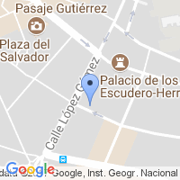 Address 3224