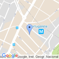 Address 4222