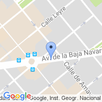 Address 2101