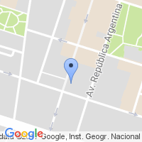 Address 6286