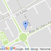 Address 126