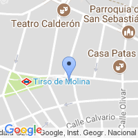Address 2970