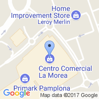 Address 2101