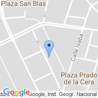 Address 2178