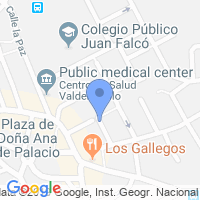 Address 4981