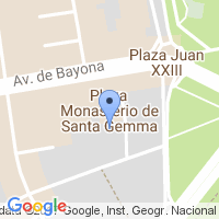Address 5754