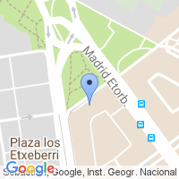 Address 274