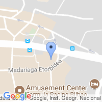 Address 5360