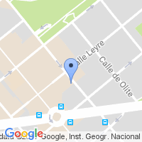 Address 4595