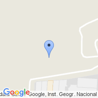 Address 1692