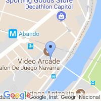 Address 6805
