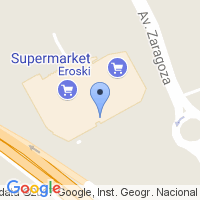 Address 2101