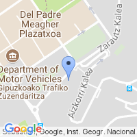 Address 5724