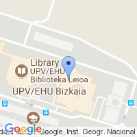Address 5360