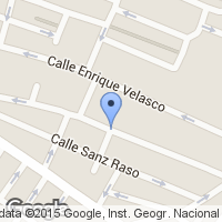 Address 5948