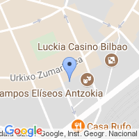 Address 6634